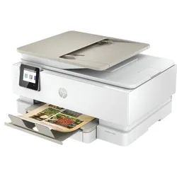 HP Envy Inspire 7920e All-in-One-Multifunktionsdrucker