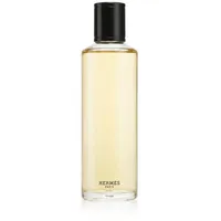 Hermès Terre d'Hermès Eau de Parfum Intense 200 ml