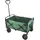 Neo Tools Handwagen faltbar grün
