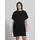 Marc O'Polo T-Shirt-Kleid Freizeitkleid Schwarz XS
