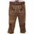 Edelnice Trachtenlederhose Kniebundhose Thomas