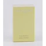 Acca Kappa Green Mandarin Eau de Cologne 100 ml