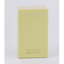 Acca Kappa Green Mandarin Eau de Cologne 100 ml