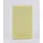 Acca Kappa Green Mandarin Eau de Cologne 100 ml