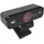 Adesso CyberTrack F1 Schwarz