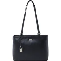 Picard Really 8399 ocean