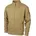 Coyote Tan 4XL