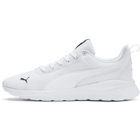 Puma Anzarun Lite Puma White-Puma White 42