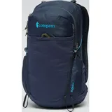 Cotopaxi Elqui 24L Backpack Carbon carbon