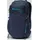 Cotopaxi Elqui 24L Backpack Carbon carbon