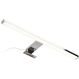 rendl light Balea 7 W 3000 K Chrom