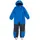 Bergans Kinder Lilletind Schneeanzug (Größe 92, blau)