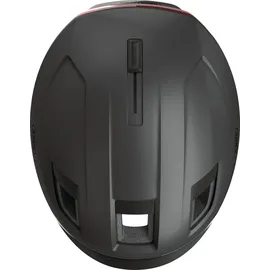 ABUS HYP-E Helm - volcano titan