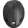 ABUS HYP-E Helm - volcano titan