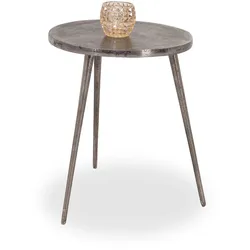 Beistelltisch MINERVA 2