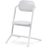 cybex retail gmbh Cybex Lemo 5in1 Set Kinderhochstuhl inkl. LemoTower (Hochstuhl, Treppenhochstuhl)