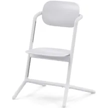 cybex retail gmbh Cybex Lemo 5in1 Set Kinderhochstuhl inkl. LemoTower (Hochstuhl, Treppenhochstuhl)