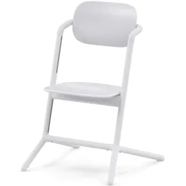 cybex retail gmbh Cybex Lemo 5in1 Set Kinderhochstuhl inkl. LemoTower (Hochstuhl, Treppenhochstuhl)
