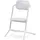 cybex retail gmbh Cybex Lemo 5in1 Set Kinderhochstuhl inkl. LemoTower (Hochstuhl, Treppenhochstuhl)