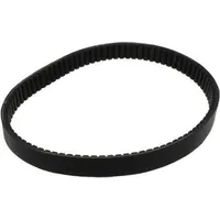 Optibelt Breitkeilriemen 52X16X2240 Li 2240mm OPTIBELT