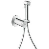 Axor Bidette Bidetarmatur, 29242000,
