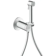 Axor Bidette Bidetarmatur, 29242000,
