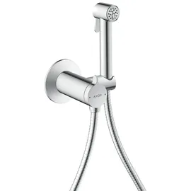 Axor Bidette Bidetarmatur, 29242000,