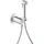 Axor Bidette Bidetarmatur, 29242000,