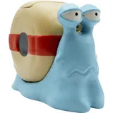 Abysse Corp ONE PIECE - Transponder Snail