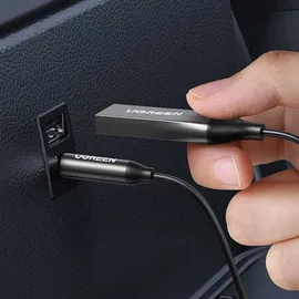 UGREEN Audio Bluetooth 5.0 Adapter CM309