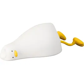 easy! by fhl FHL easy Akku-Nachtleuchte - L/B/H ca. 21,00x10,30x6,20