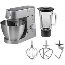 Kenwood Chef KVC3110S