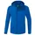 Erima Performance Softshelljacke new royal/true blue 164