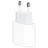 Apple 20W USB-C Power Adapter