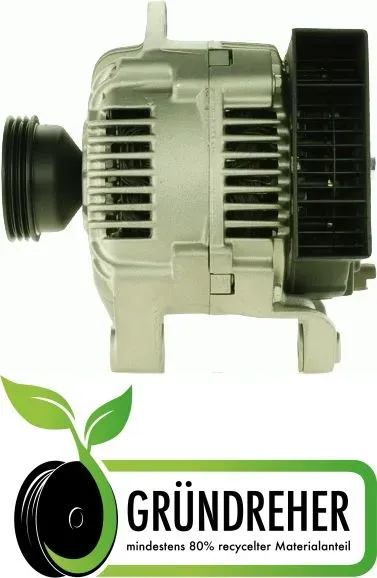 REDFAIR Generator rf42131g für RENAULT