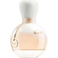 Lacoste Eau de Lacoste pour Femme eau de Parfum für Damen 50 ml