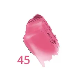 B Brilliant Lifestyle GmbH Hydracolor Lippenpflege Peach Rose