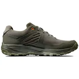 Mammut Ultimate III Low GTX Schuhe (Größe 45 1/3