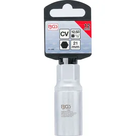 BGS Stehbolzen-Ausdreher 12,5 mm (1/2") 12 mm