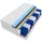 Fdm TITAN 80 x 200 cm H2/H3