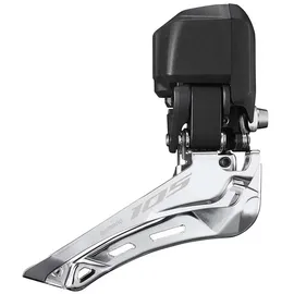 Shimano 105 Di2 FD-R7150 2x12-fach