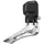 Shimano 105 Di2 FD-R7150 2x12-fach