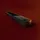 Bose Smart Ultra Soundbar