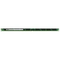 Mushkin Proline DIMM 32GB, DDR4-2933, CL21-21-21-47, ECC (MPL4E293MF32G28)