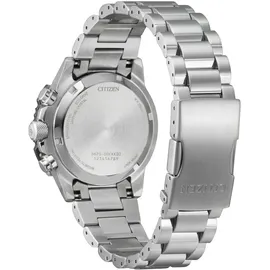 Citizen Promaster CA4664 Edelstahl 20 mm CA4664-60E