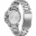 Citizen Promaster CA4664 Edelstahl 20 mm CA4664-60E