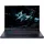 Acer Predator Helios Neo 18 AI PHN18-72-94G6 Intel Core Ultra 9 275HX 128 GB RAM 4 TB SSD RTX 5070 Ti