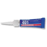 LOCTITE Sekundenkleber 401 3 g