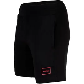 Hugo Laze Shorts CW