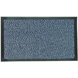 Westfalia Schmutzfangmatte 60 x 180 cm